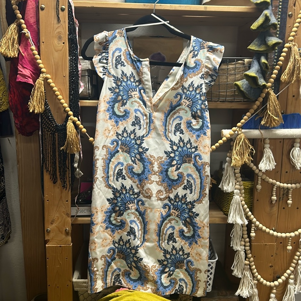 Toni Neiman Marcus new with tags